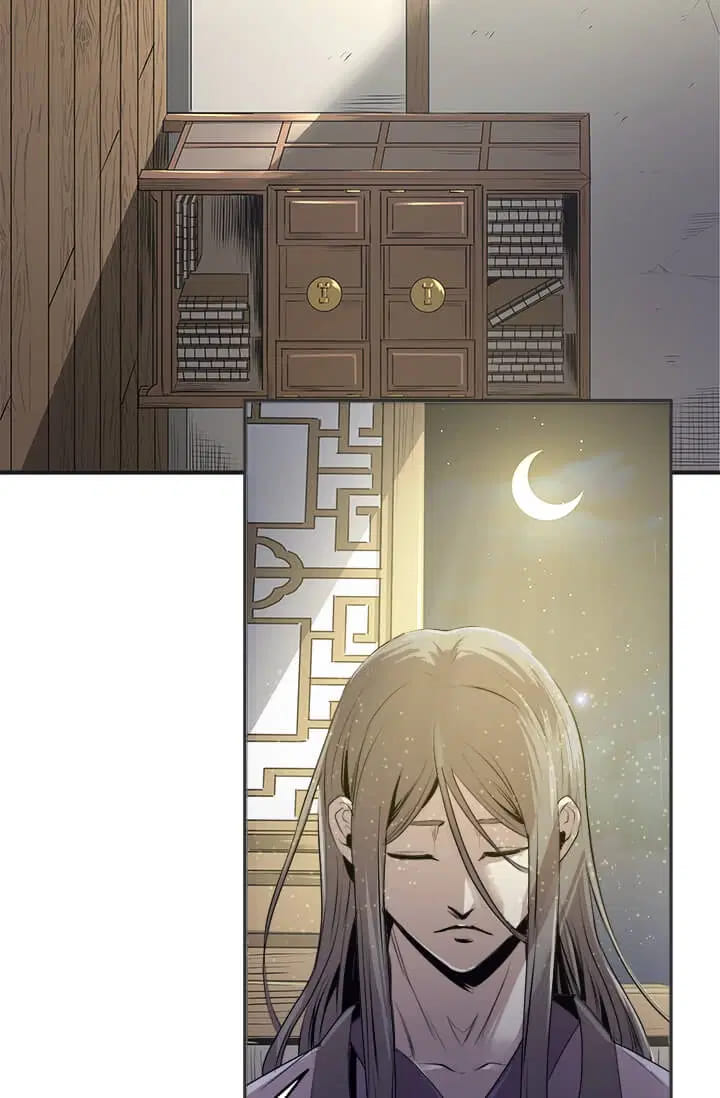 Strongest Fighter Chapter 2 - halaman 29