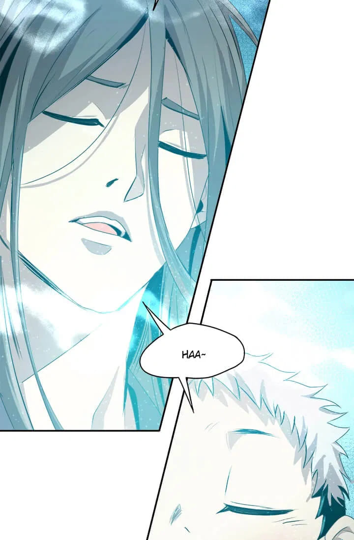Strongest Fighter Chapter 2 - halaman 35