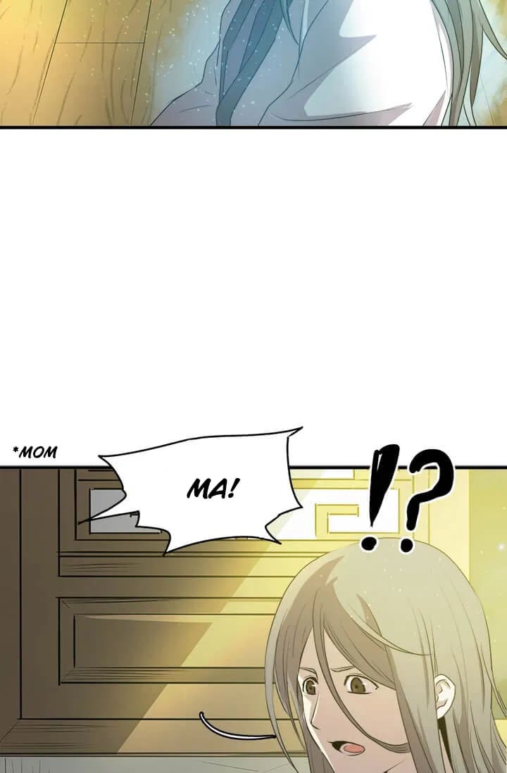 Strongest Fighter Chapter 2 - halaman 38