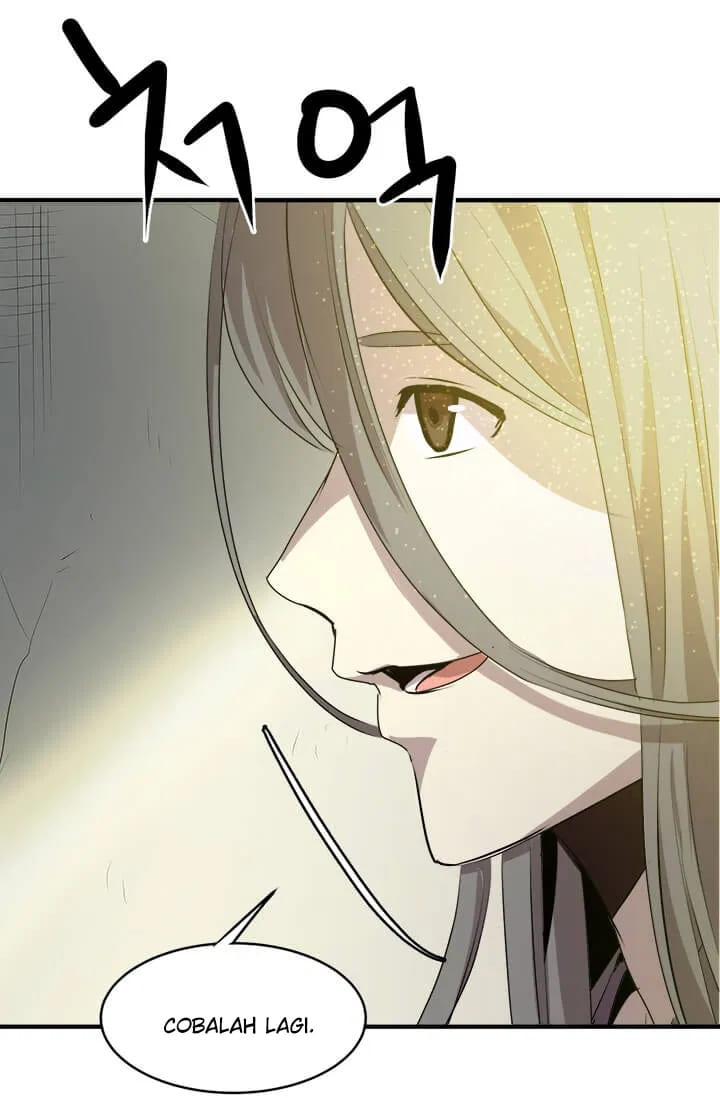 Strongest Fighter Chapter 2 - halaman 41