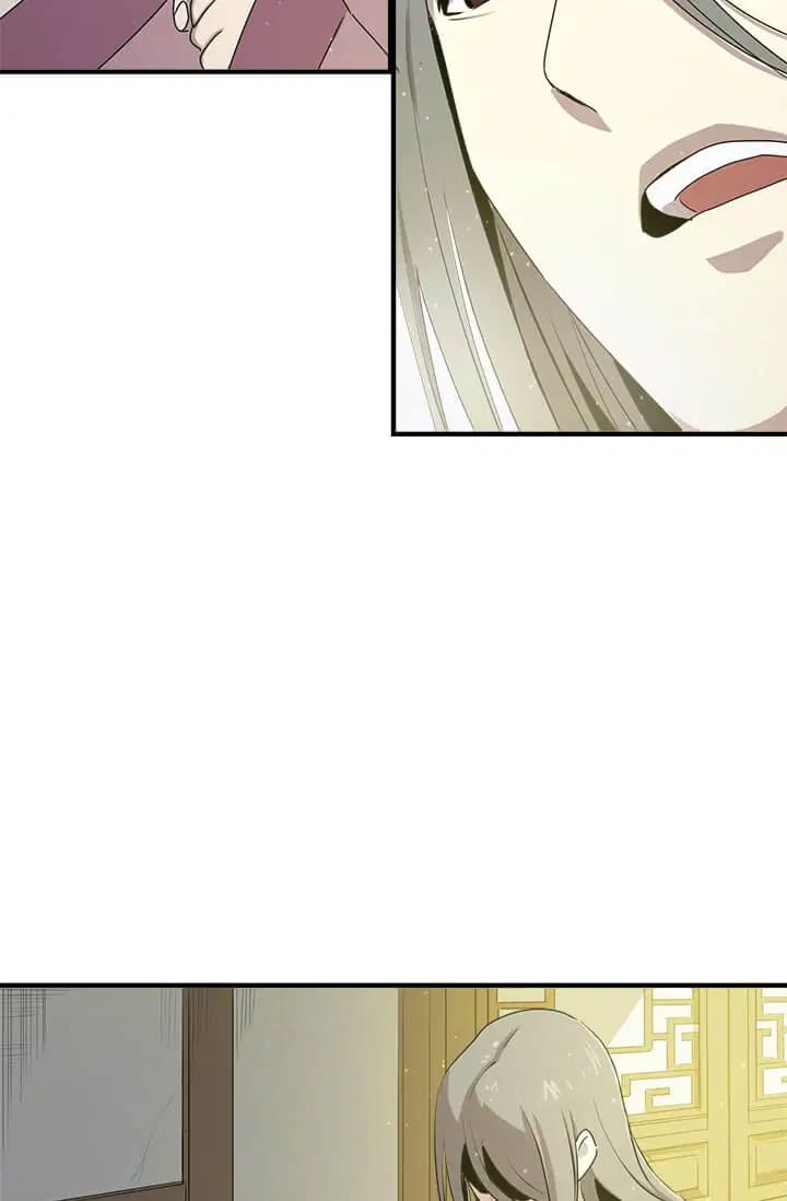 Strongest Fighter Chapter 2 - halaman 46