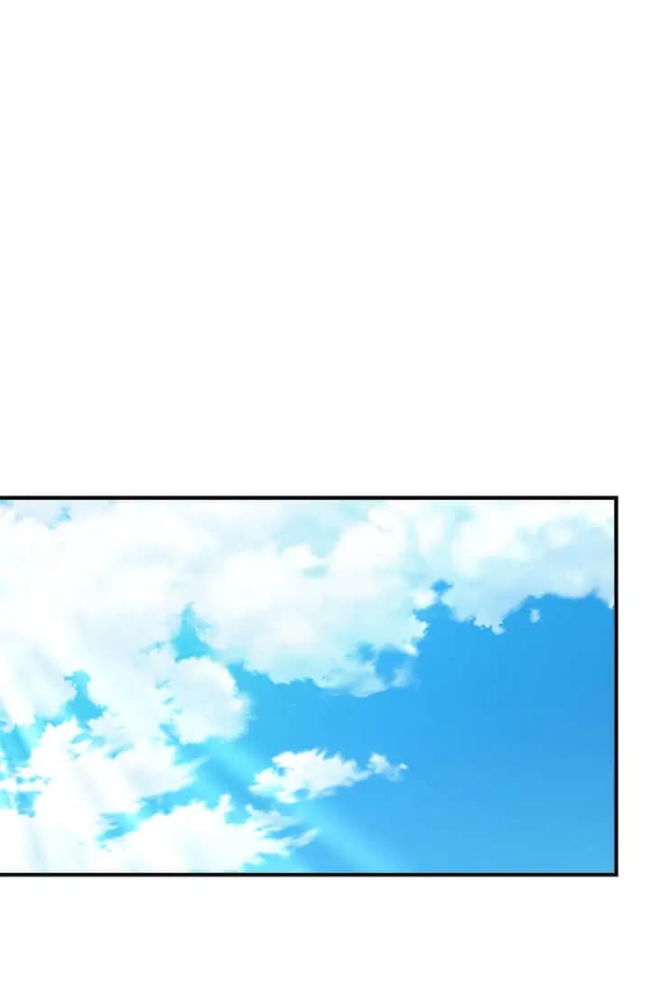 Strongest Fighter Chapter 2 - halaman 50