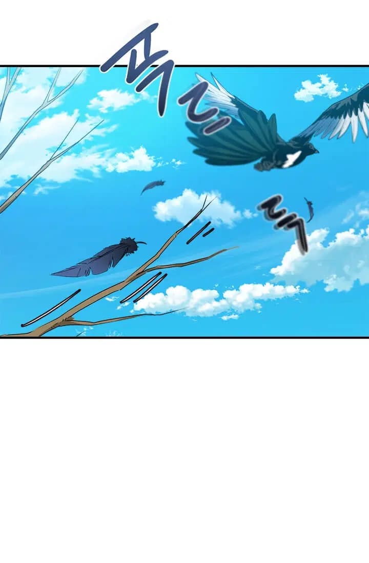 Strongest Fighter Chapter 2 - halaman 52