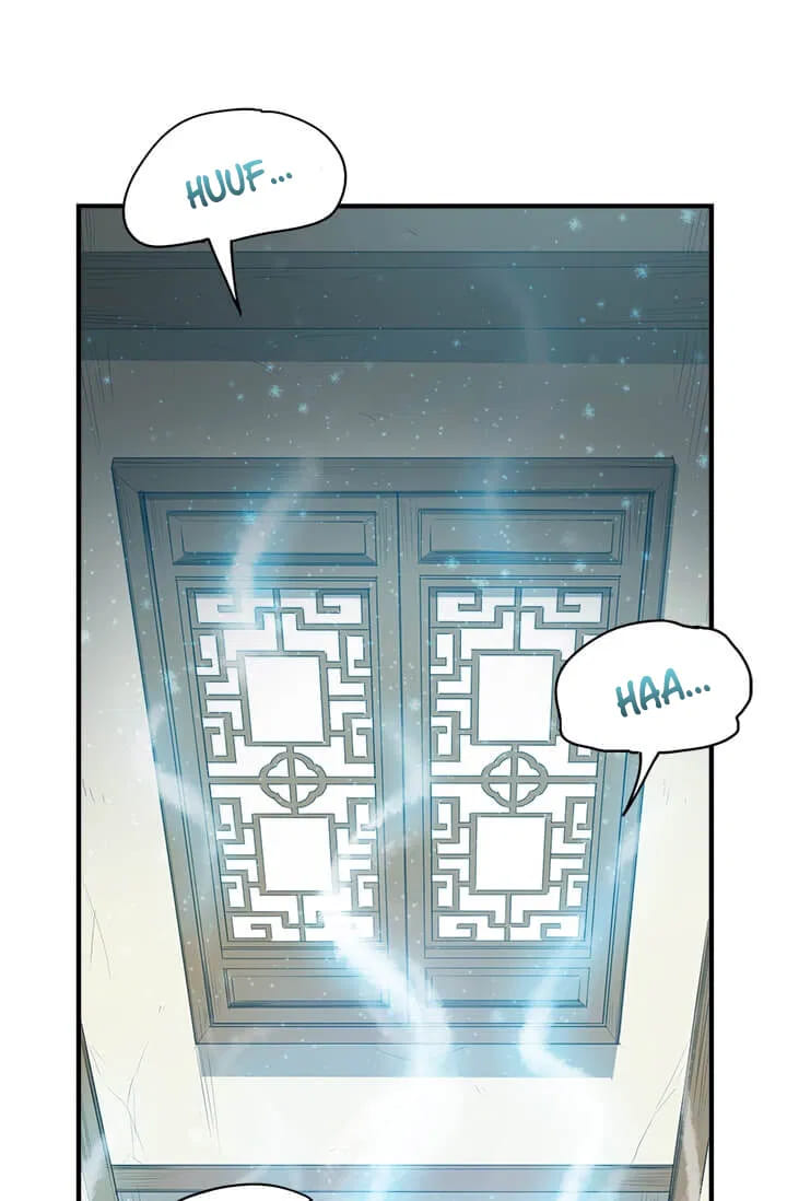 Strongest Fighter Chapter 2 - halaman 53