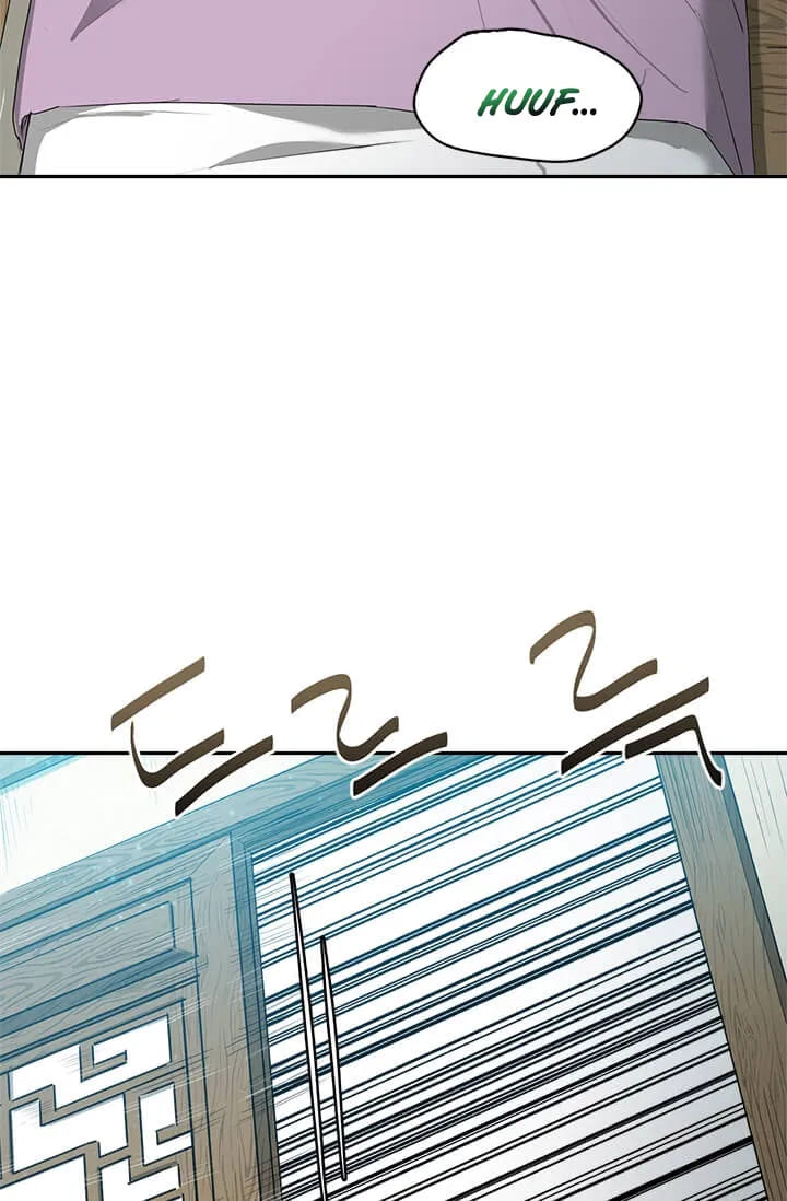 Strongest Fighter Chapter 2 - halaman 61