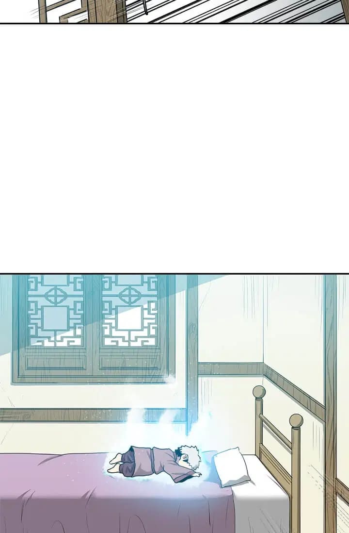 Strongest Fighter Chapter 2 - halaman 62