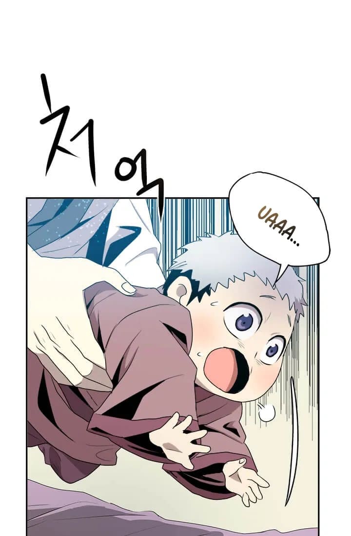 Strongest Fighter Chapter 2 - halaman 66