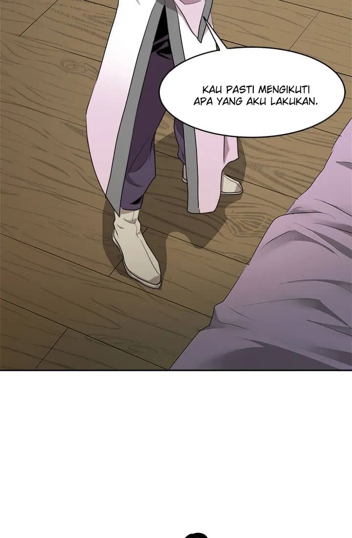 Strongest Fighter Chapter 2 - halaman 68