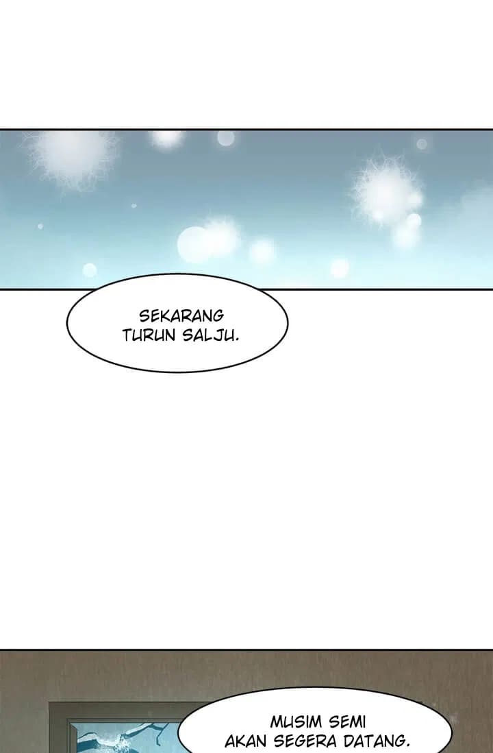 Strongest Fighter Chapter 2 - halaman 72