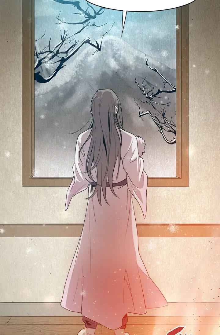 Strongest Fighter Chapter 2 - halaman 73