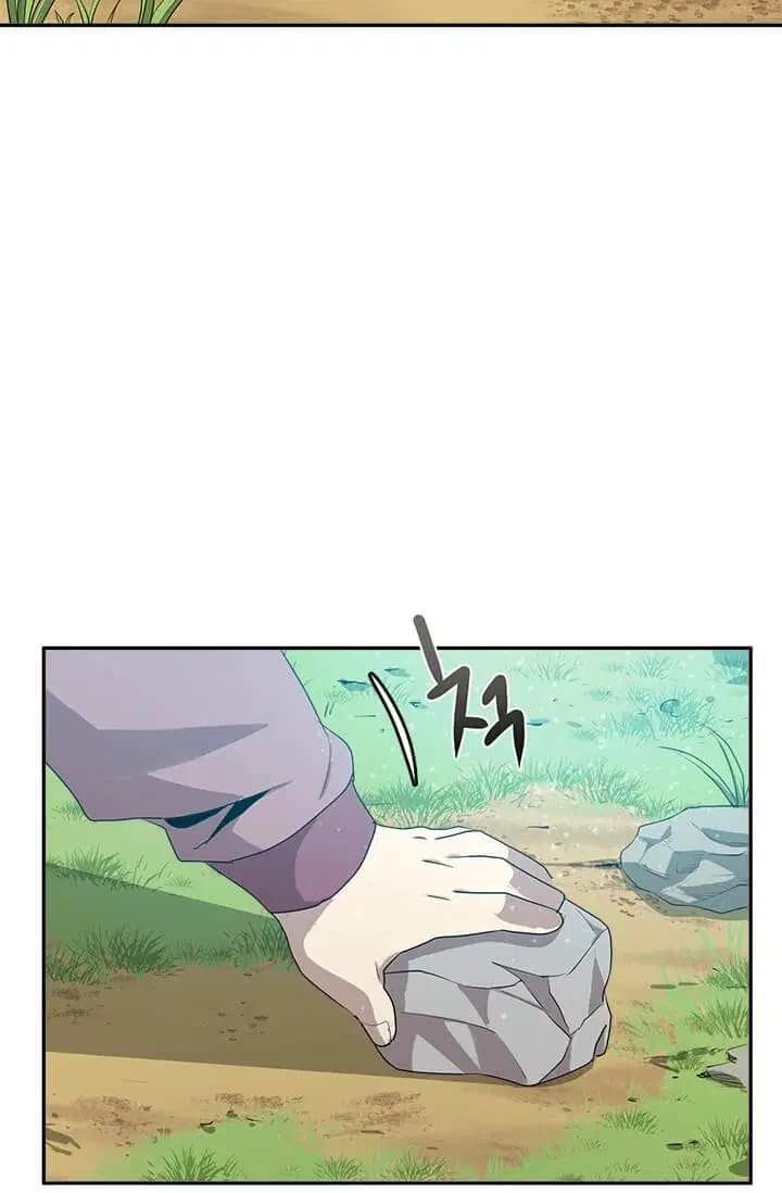 Strongest Fighter Chapter 2 - halaman 76