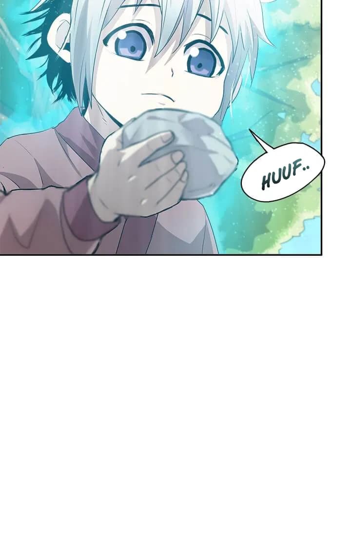 Strongest Fighter Chapter 2 - halaman 79