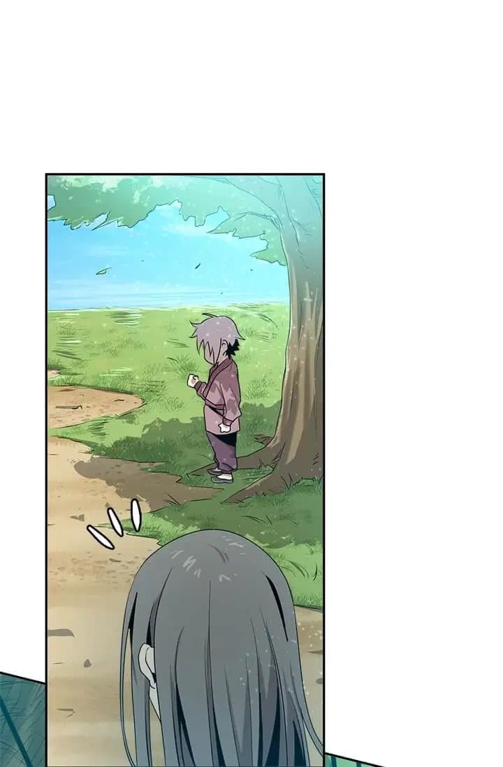 Strongest Fighter Chapter 2 - halaman 82