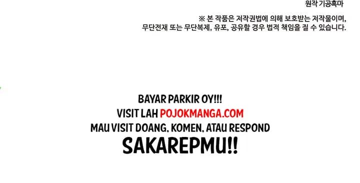 Strongest Fighter Chapter 2 - halaman 86