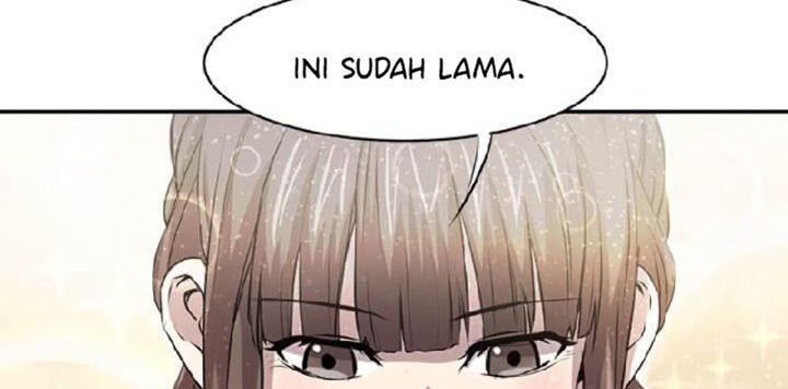 Strongest Fighter Chapter 22 - halaman 27