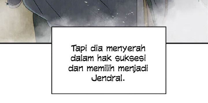 Strongest Fighter Chapter 22 - halaman 33