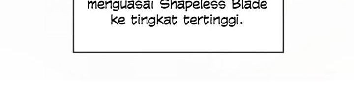 Strongest Fighter Chapter 22 - halaman 9