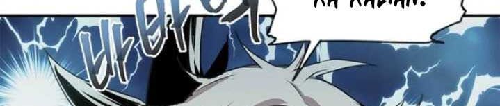 Strongest Fighter Chapter 24 - halaman 3