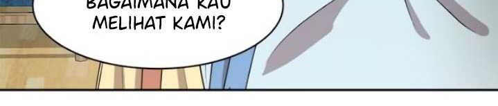 Strongest Fighter Chapter 24 - halaman 9