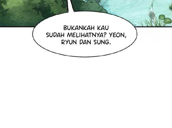 Strongest Fighter Chapter 25 - halaman 12