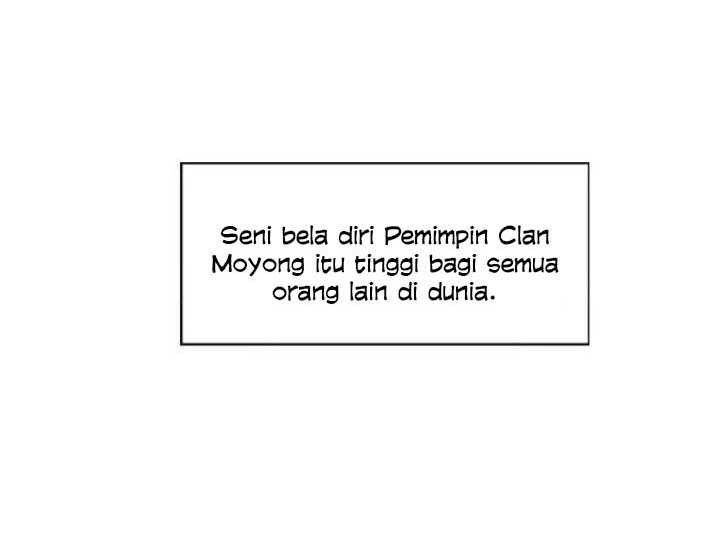 Strongest Fighter Chapter 25 - halaman 15