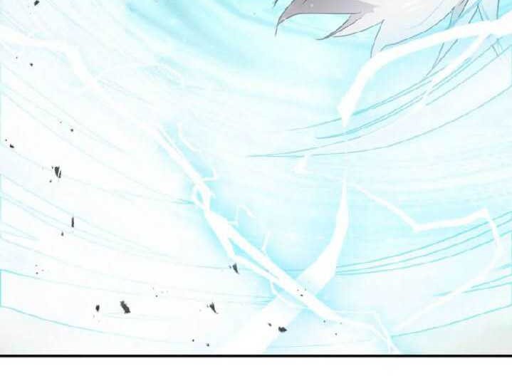 Strongest Fighter Chapter 25 - halaman 18