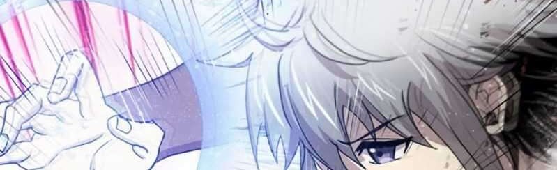 Strongest Fighter Chapter 26 - halaman 23
