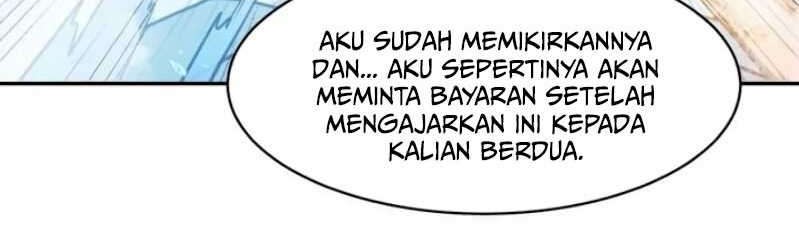 Strongest Fighter Chapter 26 - halaman 26