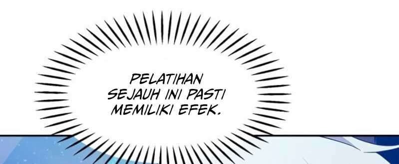 Strongest Fighter Chapter 26 - halaman 32