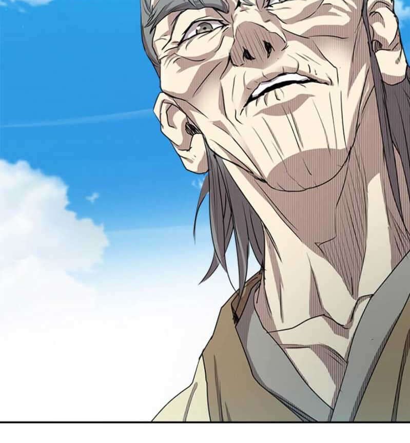 Strongest Fighter Chapter 26 - halaman 9