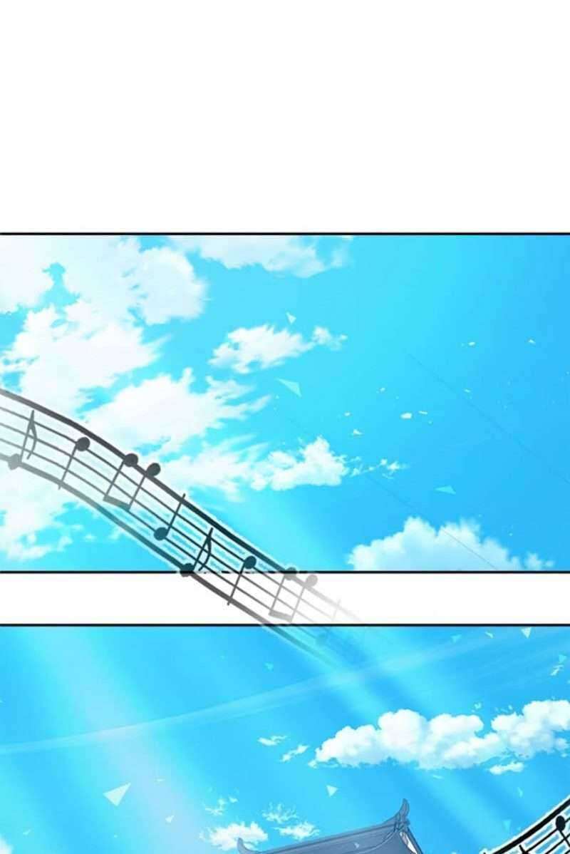 Strongest Fighter Chapter 27 - halaman 30