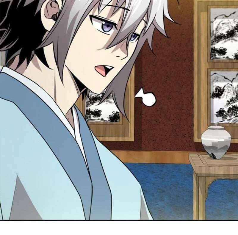 Strongest Fighter Chapter 27 - halaman 39