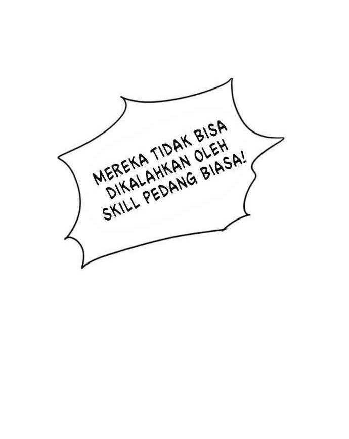 Strongest Fighter Chapter 29 - halaman 21