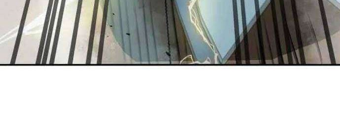 Strongest Fighter Chapter 29 - halaman 23