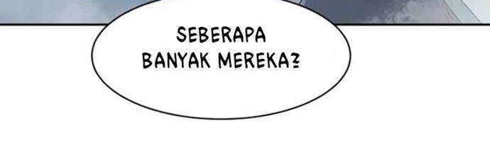 Strongest Fighter Chapter 29 - halaman 27