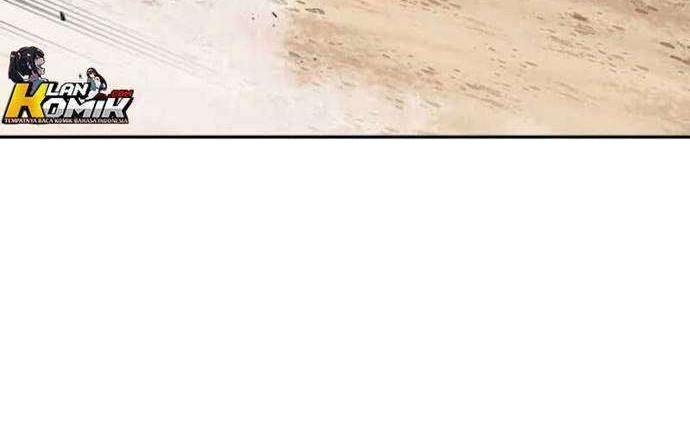Strongest Fighter Chapter 29 - halaman 43