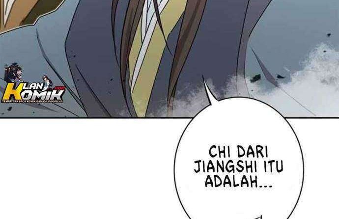 Strongest Fighter Chapter 29 - halaman 49