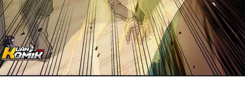 Strongest Fighter Chapter 30 - halaman 10