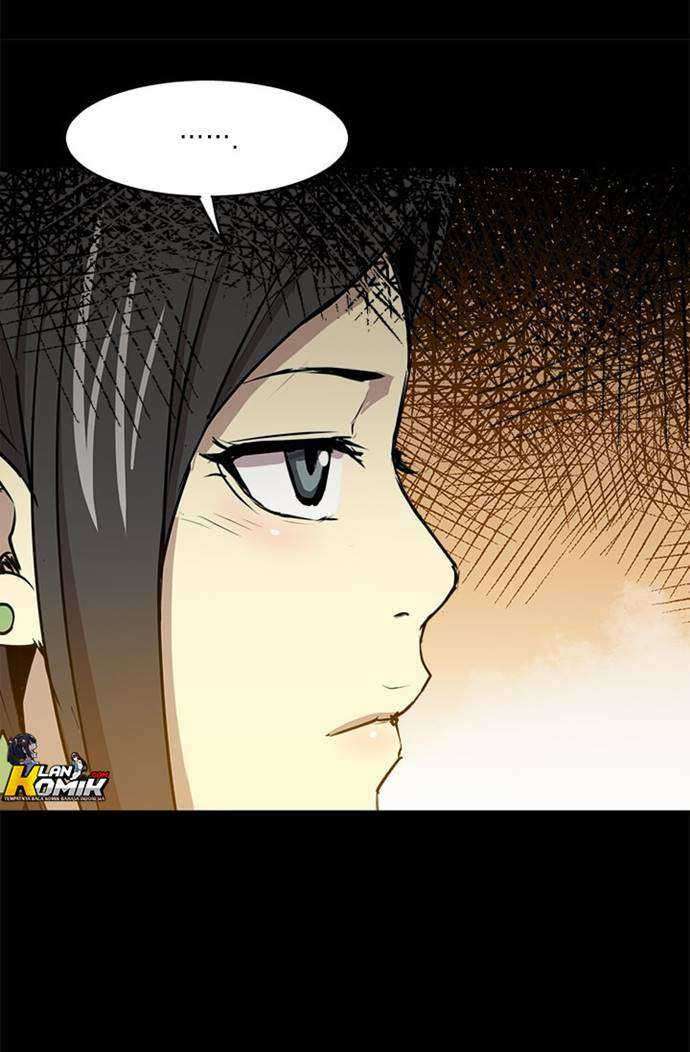 Strongest Fighter Chapter 31 - halaman 14