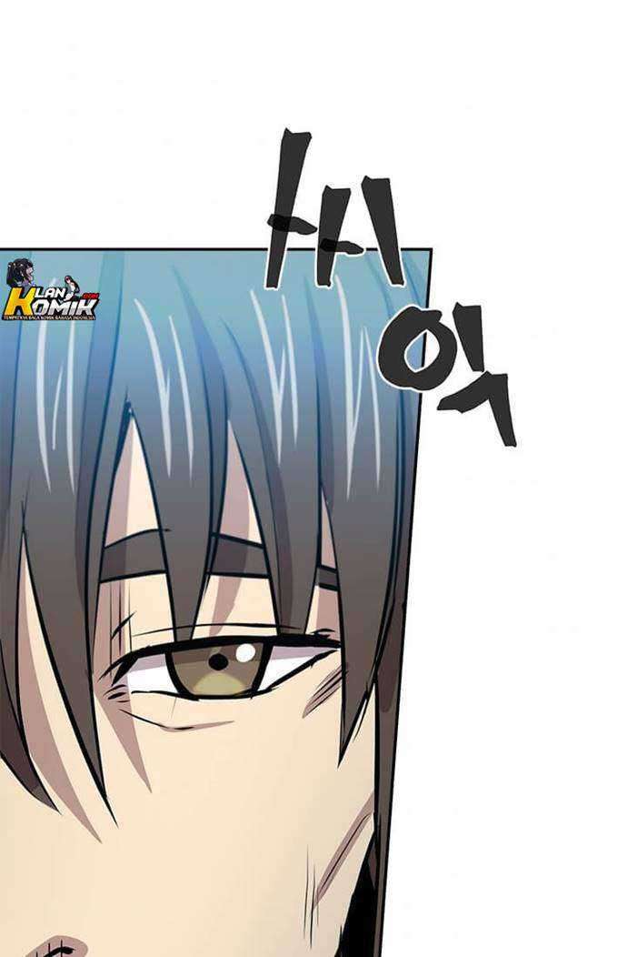Strongest Fighter Chapter 31 - halaman 70