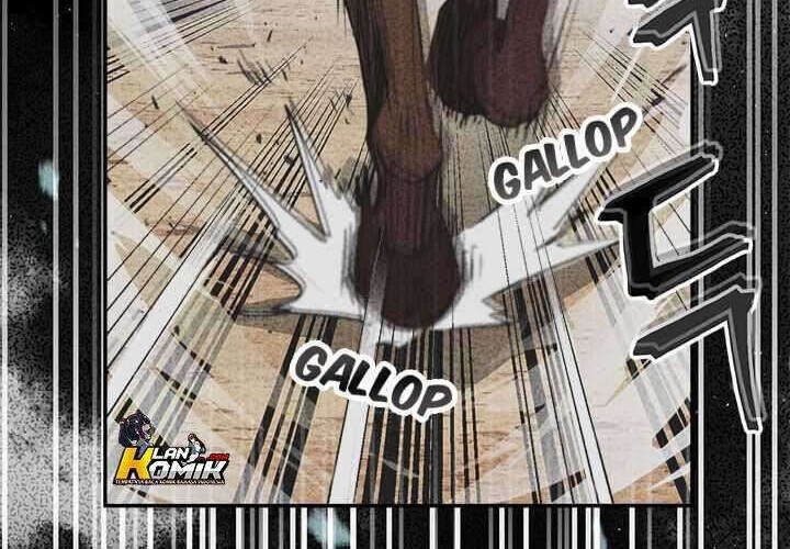 Strongest Fighter Chapter 32 - halaman 18