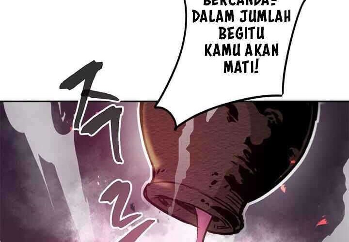 Strongest Fighter Chapter 32 - halaman 32