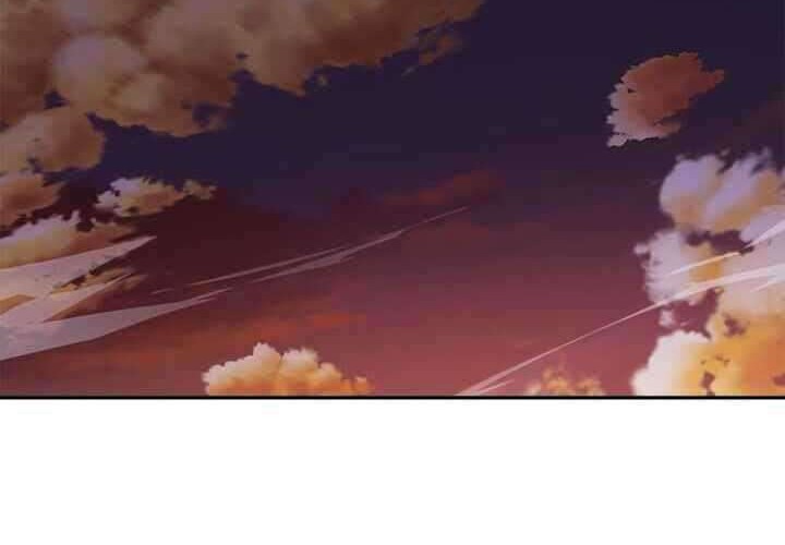 Strongest Fighter Chapter 32 - halaman 38