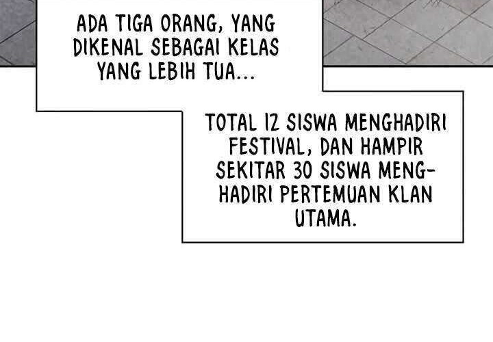 Strongest Fighter Chapter 32 - halaman 56
