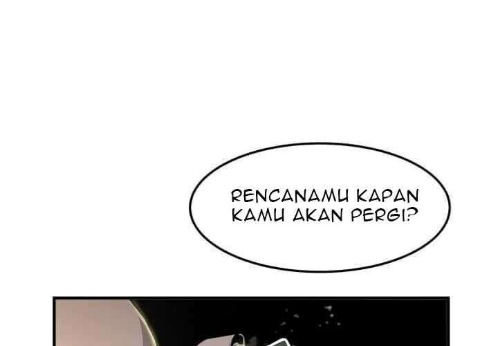Strongest Fighter Chapter 33 - halaman 23