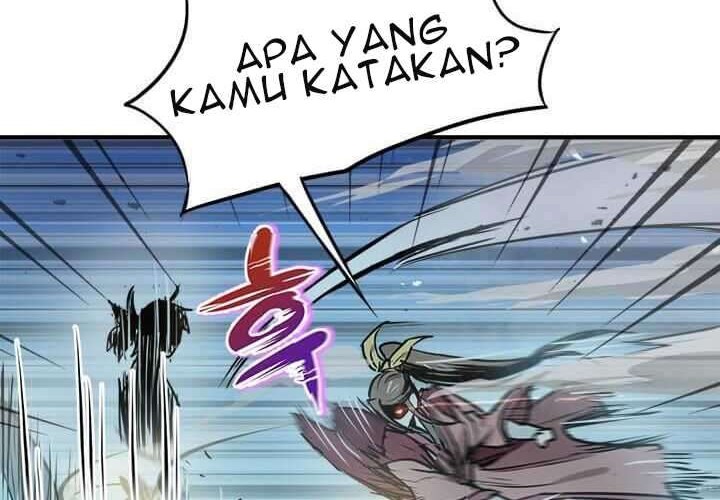Strongest Fighter Chapter 33 - halaman 35