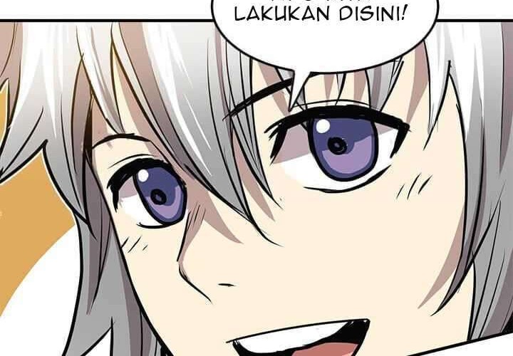 Strongest Fighter Chapter 33 - halaman 57