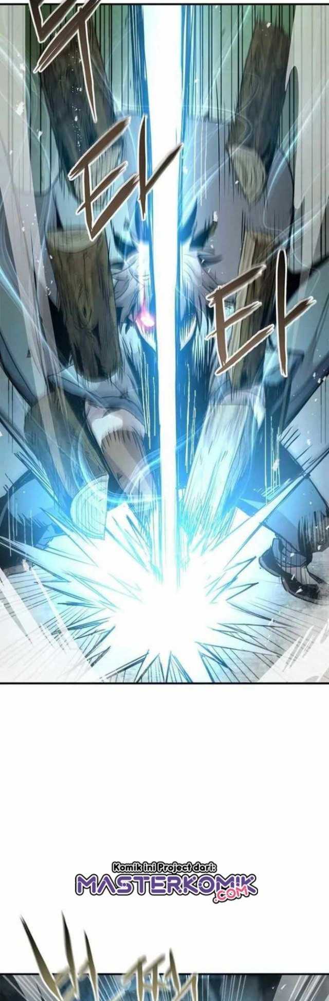 Strongest Fighter Chapter 36 - halaman 13
