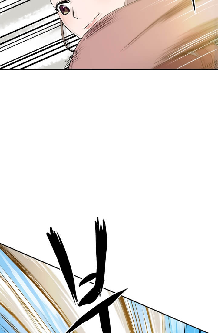 Strongest Fighter Chapter 4 - halaman 32