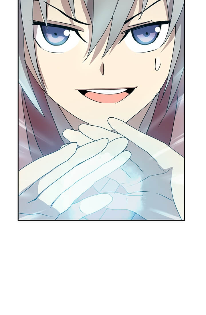 Strongest Fighter Chapter 4 - halaman 67